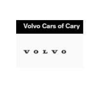 Volvo Cars of Cary image 1